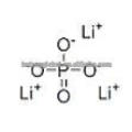 Lithiumphosphat